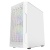 Компьютерный корпус Powercase Mistral Micro Z3W (CMIMTW-L3) белый купить! 