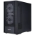 Компьютерный корпус 1STPLAYER AU7 ARGB Black (AU7-BK-2FA7-14-2FA7R-1FA7) купить! 