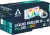 Система водяного охлаждения Arctic Cooling Liquid Freezer III Pro 240 A-RGB White (ACFRE00186A) купить! 