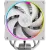 Кулер для процессора ID-Cooling FROZN A410 ARGB White купить! 