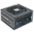 Блок питания 550W Chieftec CPS-550S / 80 PLUS Bronze (CPS-550S) купить! 