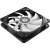 Вентилятор для корпуса ID-COOLING TF-12025-PRO-ARGB Black купить! 