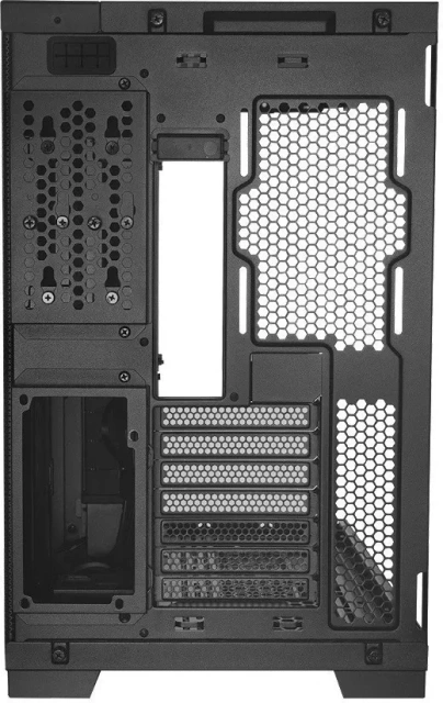 Игровой компьютер CUSTOM 7 ELITE [ RTX 5090 32 ГБ | Ryzen 7 9800X3D | 64 ГБ | 4 ТБ SSD ] - купить по выгодной цене!