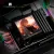 Система жидкостного охлаждения для процессора Thermalright Peerless Vision 240 ARGB Black (TRPV240AB) купить! 