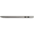 Ноутбук HONOR MagicBook Pro 14 (Core Ultra 5 225H/14.6" OLED 3.1K /32Gb/1Tb SSD/Win 11 Home) 5301AMUB, Космический серый - фото