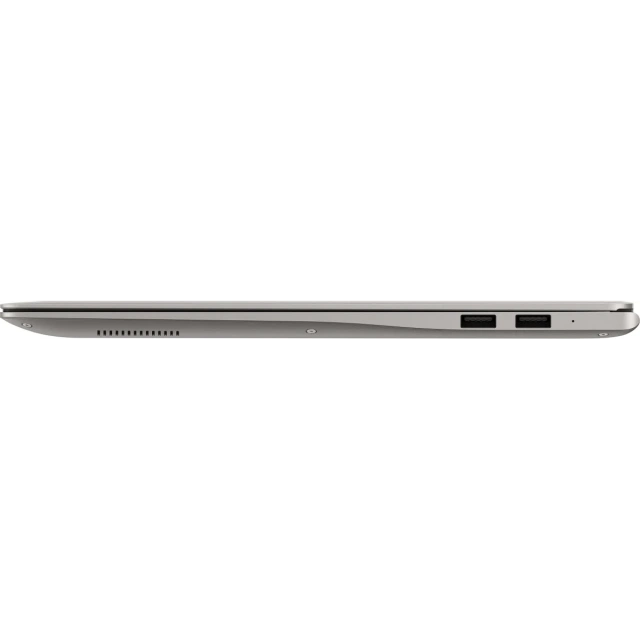 Ноутбук HONOR MagicBook Pro 14 (Core Ultra 5 225H/14.6" OLED 3.1K /32Gb/1Tb SSD/Win 11 Home) 5301AMUB, Космический серый - фото