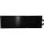 Система водяного охлаждения Thermalright Frozen Warframe 420 ARGB Black (TRFW420AB) купить! 