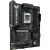 Материнская плата ASUS TUF GAMING B650E-E WIFI (90MB1LT0-M0EAY0) купить! 