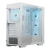 Игровой компьютер 989769 (Ryzen 9 9900X3D 4,4 ГГц/AMD B850/32 ГБ DDR5 6 ГГц/1024 ГБ SSD/RTX 5070 12 ГБ/Wi-Fi/850W/Cougar Uniface X RGB V2 White) - купить по выгодной цене!
