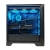 Игровой компьютер 989749 (Ryzen 7 7800X3D 4,2 ГГц/AMD B850/32 ГБ DDR5 6 ГГц/1024 ГБ SSD/RTX 5090 32 ГБ/Wi-Fi/1200W/MSI MAG FORGE 320R AirFlow TG ARGB) - купить по выгодной цене!