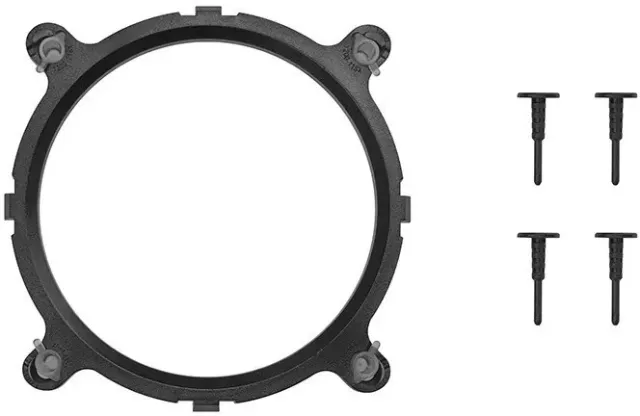 Deepcool AG300 MARRS PWM купить! 