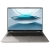 Ноутбук HONOR MagicBook Pro 16 DRB-5211 (Ultra 5 225H/16.1" 3072x1920/32Gb/1Tb SSD/Intel Arc Graphics/Win 11 Home) 5301ANSG Серый - фото