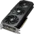 Видеокарта Gigabyte GeForce RTX 5060 Ti GAMING OC 8Gb (GV-N506TGAMING OC-8GD) купить! 