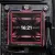 Система водяного охлаждения Thermalright Frozen Warframe 360 Ultra ARGB Black (TRFW360UAB) купить! 