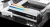 Оперативная память DDR5 32 Gb 6000 MHz G.Skill TRIDENT Z5 RGB White (F5-6000J3636F16GX2-TZ5RW) купить! 