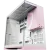 Компьютерный корпус Geometric Future Model 5 White/Pink (1AM5WKPK00100) купить! 