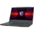 Ноутбук MSI Thin A15 B7UC-405XRU (AMD Ryzen 5 7535HS/15.6"1920x1080/16Gb/1Tb SSD/GeForce RTX 3050/noOS) black - фото