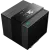 Кулер для процессора Deepcool ASSASSIN IV VC VISION купить! 