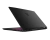 Ноутбук MSI Katana 17 HX B14WGK-274XRU (Intel Core i7 14650HX/17.3" 2560x1440 240Hz/32Gb/1Tb SSD/NVIDIA GeForce RTX 5070 8Gb/Wi-Fi/Bluetooth 5.2/Win 11 Pro) Черный - фото