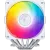 Кулер для процессора JONSBO CR-3000E Color White купить! 