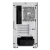 Компьютерный корпус SilverStone Fara H1M Pro White SST-FAH1MW-PRO купить! 