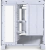 Компьютерный корпус Phanteks NV5 MKII Digtial RGB Lighting White (PH-NV523TG_DMW02_RU) купить! 