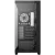 Компьютерный корпус Deepcool CG580 4F Chamber RGB Black (R-CG580-BKADA4-G-1) купить! 