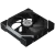 Комплект вентиляторов для корпуса Lian Li UNI FAN SL WIRELESS 120 ARGB Black 12SL1W3B (G99.12SL1W3B.R0) купить! 