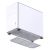 Компьютерный корпус Jonsbo D31 STD TG White купить! 