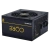 Блок питания 500W Chieftec CORE BBS-500S-Bulk OEM купить! 