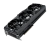 Видеокарта Palit GeForce RTX 5080 GamingPro 16Gb (NE75080019T2-GB2031A), Retail купить! 
