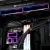 Система водяного охлаждения Thermalright Frozen Infinity 240 ARGB White (TRFI240W) купить! 