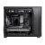 Компьютерный корпус Jonsbo D31 MESH TG Black купить! 