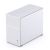 Компьютерный корпус Jonsbo D31 MESH TG White купить! 