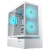 Игровой компьютер 990092 (Core i7-14700KF 3.4 ГГц/Intel Z790/32 ГБ DDR5 6 ГГц/1024 ГБ SSD/RTX 5070 12 ГБ/Wi-Fi/850W/Cougar CFV235 Mesh Белый) - купить по выгодной цене!