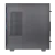 Компьютерный корпус Thermaltake DIVIDER 300 TG ARGB CA-1S2-00M1WN-01 Black купить! 