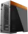 Компьютерный корпус Geometric Future Model 8 Cowboy (1AM8CBBK00AA1) (GF_M8-COWBOY) купить! 