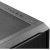 Компьютерный корпус XASTRA A400M 3ARGB-C6 TG Black (A400M-2FC14A-1FC12A-C6) купить! 