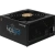 Блок питания 1000W Chieftec BDF-1000C / 80 PLUS Bronze (BDF-1000C) купить! 