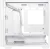 Компьютерный корпус ASUS A21 CASE White (90DC00H3-B09010) купить! 