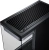 Игровой компьютер CUSTOM 5 ELITE [ RTX 5090 32 ГБ | Core Ultra 5 245K | 96 ГБ | 4 ТБ SSD ] - купить по выгодной цене!