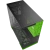 Игровой компьютер 992957 (Core Ultra 9 285K 3.7 ГГц/Intel B860/32 ГБ DDR5 6.0 ГГц/1024 ГБ SSD/RTX 5060 Ti 16 ГБ/Wi-Fi/850W/Geometric Future Model 5 NV Style ARGB Limited Edition) - купить по выгодной цене!