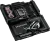 Материнская плата ASUS ROG MAXIMUS Z890 EXTREME (90MB1IA0-M0EAY0) купить! 