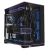 Игровой компьютер CUSTOM 7 ELITE [ RTX 5090 32 ГБ | Ryzen 7 9800X3D | 64 ГБ | 4 ТБ SSD ] - купить по выгодной цене!