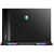 Ноутбук Thunderobot Zero 18 Pro (Ultra 9 275HX/18" 2560x1600/64Gb/8Tb SSD/NVIDIA RTX 5090 24Gb/Win 11 Home) Черный - фото