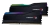 Оперативная память DDR5 32 ГБ 6000 МГц G.Skill TRIDENT Z5 RGB Black (F5-6000J3636F16GX2-TZ5RK) модулей 2 шт. купить! 