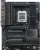 Материнская плата ASUS PROART X870E-CREATOR WIFI (90MB1IG0-M0EAY0) купить! 