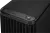 Компьютерный корпус ASUS PROART PA401 WOOD MESH Black (90DC00M0-B39040) купить! 