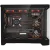 Компьютерный корпус 1STPLAYER UVIEW UV6 Black (UV6-BK) купить! 