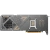 Видеокарта Zotac GeForce RTX 5080 GAMING SOLID CORE OC (ZT-B50800J2-10P) купить! 